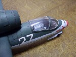 k-Heinkel He 162 12.jpg

53,39 KB 
850 x 638 
26.05.2009
